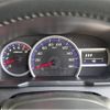 subaru justy 2017 CFJ1649112 image 15