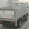 mitsubishi-fuso canter 2015 -MITSUBISHI--Canter FBA50-530845---MITSUBISHI--Canter FBA50-530845- image 2
