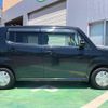 suzuki mr-wagon 2013 CFJ1538933 image 11