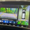 honda odyssey 2019 -HONDA--Odyssey DBA-RC2--RC2-1201838---HONDA--Odyssey DBA-RC2--RC2-1201838- image 4