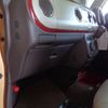 suzuki alto-lapin 2015 CFJ1686297 image 17