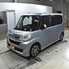 daihatsu tanto 2014 -DAIHATSU 【愛媛 583の8558】--Tanto LA600S-0048486---DAIHATSU 【愛媛 583の8558】--Tanto LA600S-0048486- image 5