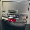 subaru legacy-touring-wagon 2010 -SUBARU--Legacy Wagon DBA-BR9--BR9-033186---SUBARU--Legacy Wagon DBA-BR9--BR9-033186- image 8