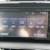 toyota noah 2018 CFJ1721339 image 4