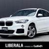bmw x1 2019 CFJ1379210 image 1
