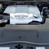 lexus lx-570 2018 24122901 image 55