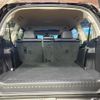 toyota land-cruiser-prado 2023 quick_quick_GDJ150W_GDJ150-0085864 image 11