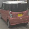 nissan dayz-roox 2017 -NISSAN 【大宮 581ﾑ1569】--DAYZ Roox B21A-032086---NISSAN 【大宮 581ﾑ1569】--DAYZ Roox B21A-032086- image 2