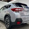 subaru xv 2018 -SUBARU--Subaru XV GT7--073001---SUBARU--Subaru XV GT7--073001- image 28