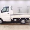 mitsubishi minicab-truck 2011 -MITSUBISHI--Minicab Truck GBD-U62T--U62T-1608557---MITSUBISHI--Minicab Truck GBD-U62T--U62T-1608557- image 10