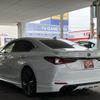 lexus es 2019 quick_quick_6AA-AXZH10_1001802 image 6