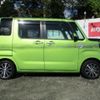 daihatsu wake 2017 -DAIHATSU--WAKE LA700S--0101835---DAIHATSU--WAKE LA700S--0101835- image 27