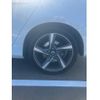 volvo v60 2014 CFJ1650600 image 6