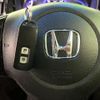 honda n-wgn 2014 -HONDA--N WGN DBA-JH1--JH1-1081448---HONDA--N WGN DBA-JH1--JH1-1081448- image 5