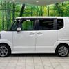 honda n-box 2017 -HONDA--N BOX JF1--1959787---HONDA--N BOX JF1--1959787- image 5