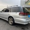 subaru legacy-touring-wagon 1997 quick_quick_BG5_BG5-220512 image 9