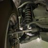 toyota land-cruiser-prado 2023 quick_quick_TRJ150W_TRJ150-0160536 image 20