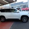 toyota land-cruiser-prado 2020 24231902 image 6