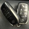 toyota alphard 2020 -TOYOTA--Alphard 3BA-AGH35W--AGH35-0046607---TOYOTA--Alphard 3BA-AGH35W--AGH35-0046607- image 9