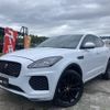 jaguar e-pace 2018 quick_quick_LDA-DF2NA_SADFA2AN1J1Z13735 image 13