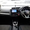 honda fit 2019 -HONDA--Fit DAA-GP5--GP5-1351416---HONDA--Fit DAA-GP5--GP5-1351416- image 2