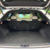 lexus rx 2017 quick_quick_AGL20W_AGL20-0007785 image 11