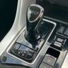 mitsubishi eclipse-cross 2021 CFJ1710031 image 32