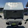 mitsubishi-fuso canter 2019 GOO_NET_EXCHANGE_0561411A30250528W001 image 44