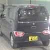 suzuki wagon-r 2017 CFJ1172717 image 2