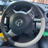 mazda verisa 2011 CFJ1610848 image 13