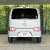 suzuki wagon-r 2018 CFJ1531068 image 15