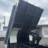 hino ranger 2017 CFJ1604307 image 12
