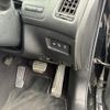 nissan skyline 2018 quick_quick_DAA-HNV37_HNV37-530120 image 15