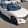 honda s660 2019 GOO_JP_700102024930240927005 image 71