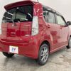 suzuki wagon-r 2012 -SUZUKI--Wagon R DBA-MH34S--MH34S-705904---SUZUKI--Wagon R DBA-MH34S--MH34S-705904- image 18