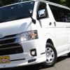 toyota hiace-van 2021 quick_quick_3BF-TRH200V_TRH200-0350356 image 17