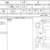 suzuki solio 2021 CFJ1810247 image 6