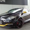 renault megane 2013 -RENAULT 【名変中 】--Renault Megane DZF4R--C0674365---RENAULT 【名変中 】--Renault Megane DZF4R--C0674365- image 26