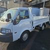 mazda bongo-truck 2017 quick_quick_DBF-SLP2T_106902 image 1