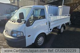 mazda bongo-truck 2017 quick_quick_DBF-SLP2T_106902