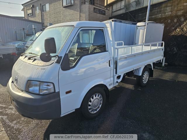 mazda bongo-truck 2017 quick_quick_DBF-SLP2T_106902 image 1