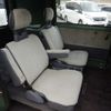 subaru sambar-van 1994 -SUBARU--Samber Van V-KV3--KV3-133597---SUBARU--Samber Van V-KV3--KV3-133597- image 42