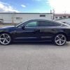 audi a5 2014 -AUDI 【名変中 】--Audi A5 8TCDNL--FA003122---AUDI 【名変中 】--Audi A5 8TCDNL--FA003122- image 28