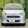 daihatsu mira-e-s 2019 -DAIHATSU--Mira e:s 5BA-LA350S--LA350S-0161131---DAIHATSU--Mira e:s 5BA-LA350S--LA350S-0161131- image 15