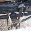 hino ranger 2004 CFJ1762709 image 36