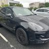 porsche macan 2016 -PORSCHE--Porsche Macan ABA-J1H2--WP1ZZZ95ZHLB65433---PORSCHE--Porsche Macan ABA-J1H2--WP1ZZZ95ZHLB65433- image 1