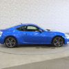 subaru brz 2013 CFJ1524781 image 14