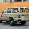 toyota land-cruiser 1984 -TOYOTA--Land Cruiser M-FJ61V--FJ61000855---TOYOTA--Land Cruiser M-FJ61V--FJ61000855- image 3