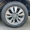 honda stepwagon 2012 -HONDA--Stepwgn DBA-RK5--RK5-1301087---HONDA--Stepwgn DBA-RK5--RK5-1301087- image 20