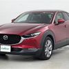 mazda cx-3 2020 -MAZDA--CX-30 5BA-DMEP--DMEP-115358---MAZDA--CX-30 5BA-DMEP--DMEP-115358- image 17